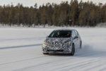 cupra06.jpg cupra06.jpg