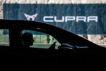 cupra03.jpg cupra03.jpg