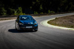 cupra01.jpg