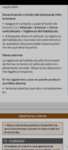 Screenshot_2021-10-30-09-47-45-683_com.adobe.reader.jpg