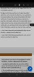 Screenshot_2021-10-30-09-44-55-593_com.adobe.reader.jpg