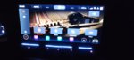IMG_20211029_200611.jpg