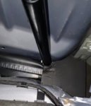 Interior Gomas.jpg