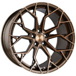 LLANTAS_STANCE_SF10_BRONCE-PULIDO_LLANTASONLINE.ES_ml.jpg