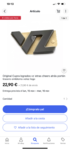 B030792C-B593-4127-99CC-48C6AB88AEA4.png