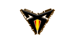 2.png 2.png