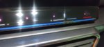 IMG_20211101_191316.jpg