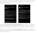 Screenshot 2021-11-05 at 21-33-37 7 problemas de Android Auto en 2021 y cómo solucionarlos.png