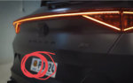 E43401D5-C82E-4A32-8292-1E0A54DAA144.jpeg