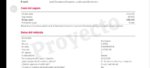 Screenshot_2021-11-16-00-50-27-408_cn.wps.xiaomi.abroad.lite.jpg