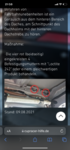 17FF4F0F-4C7D-4577-A48E-D3D3AA9BD928.png