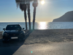 IMG_3053.png IMG_3053.png