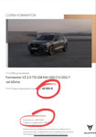 692F6831-06F5-424A-A947-AE816829CDAA.jpeg