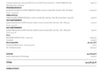 913EACAE-4EFC-4473-9BF9-D212A69C2C83.jpeg