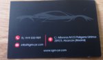 tgm-car2.jpg