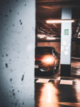 A2408709-772A-4EF2-9E52-6963CEDF8BC9.jpeg