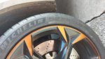 IMG-20211125-WA0005.jpeg