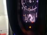 224007D9-00BD-4211-AA92-0ADB7E8CCBBF.jpeg