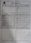 IMG_20211202_161627.jpg