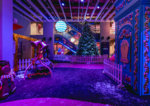 CASA-SEAT-Christmas-03.jpg CASA-SEAT-Christmas-03.jpg