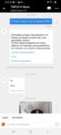 Screenshot_20211208-092943_AliExpress.jpg