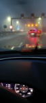 1638960883561.png