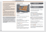 Screenshot 2021-12-09 at 14-28-26 Coches modelo manual CUPRA Formentor 2021 - coches-modelo-ma...png
