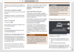 Screenshot 2021-12-09 at 14-29-04 Coches modelo manual CUPRA Formentor 2021 - coches-modelo-ma...png