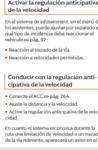 Screenshot 2021-12-09 at 14-29-43 Coches modelo manual CUPRA Formentor 2021 - coches-modelo-ma...png