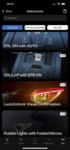 B548AEB5-A556-41EB-B467-2C51567D7B97.png