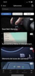 06B0C0BD-7453-4451-9F5A-071F26A609FF.png
