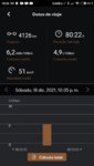 Screenshot_2021-12-18.jpg