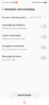 Screenshot_2021-12-20-21-31-53-225.png