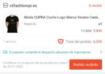 Screenshot_20211225-210722_Shopee.jpg