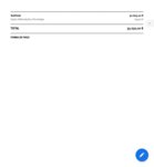 Screenshot_20211227-153041_Adobe Acrobat.jpg
