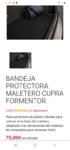Screenshot_20220101-111720_Chrome.jpg