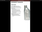 46D84DA8-CA3E-4D17-9BED-1E41C73F3FDA.png