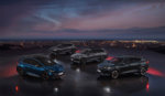 Gama-CUPRA-2021.jpg