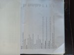 IMG_20220104_124931.jpg