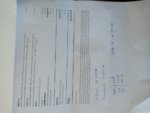 IMG_20220104_124956.jpg