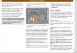 Pag227.jpg