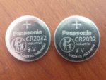 IMG_20220105_132634.jpg