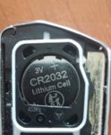 IMG_20220105_132803.jpg