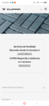 Screenshot_2022-01-07-15-28-31-050.png
