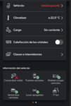 Captura de pantalla 2022-01-13 a las 20.32.08.png