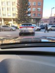 IMG_20220114_115257.jpg