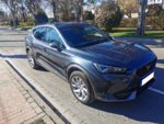 cupra1.jpg cupra1.jpg
