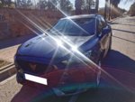 cupra2.jpg cupra2.jpg