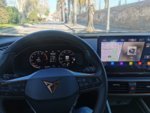 cupra3.jpg cupra3.jpg
