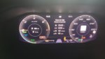 1055 KMS.jpeg
